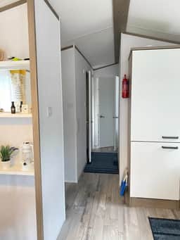 https://storage.googleapis.com/homestra-images/property-image-e8f53947-e194-4bd0-8c21-67dd19accdb4-1788688701.jpg