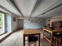 https://storage.googleapis.com/homestra-images/property-image-e9608732-803a-4f49-bcf3-f024aeae7a81-1746359203.jpg