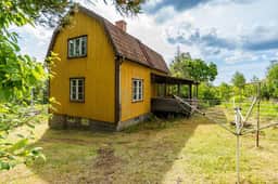 https://storage.googleapis.com/homestra-images/property-image-e9627bd7-6f23-450b-b716-fe12ec025f98-1753900932.jpg