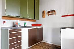 https://storage.googleapis.com/homestra-images/property-image-e978c99b-f2ab-4695-9837-b48d623d9df9-1783815610.jpg