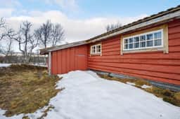 https://storage.googleapis.com/homestra-images/property-image-e97fbc61-7ddd-40e5-a070-ea4546ab04c4-1750598392.jpg