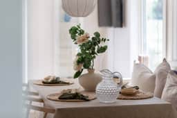 https://storage.googleapis.com/homestra-images/property-image-e9871561-b4b7-434a-8cf8-6962ed522f8e-1783276616.jpg