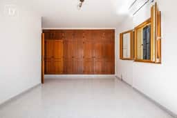 https://storage.googleapis.com/homestra-images/property-image-e987df33-4e19-498f-8647-bb2a72d62838-1780259052.jpg
