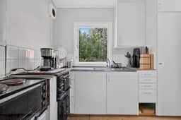 https://storage.googleapis.com/homestra-images/property-image-e9a0c8c3-4c40-47d0-88b9-70843a8a80e0-1789219118.jpg