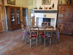 https://storage.googleapis.com/homestra-images/property-image-e9bbfc75-ec92-4434-8ca2-3c6ea6fdd081-1752932074.jpg