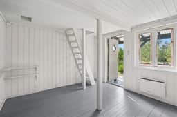 https://storage.googleapis.com/homestra-images/property-image-e9c6bf69-89e5-4229-868f-b162af02fab0-1750018777.jpg