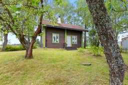 https://storage.googleapis.com/homestra-images/property-image-e9d7eb8b-bb33-45bb-a014-8ee5a724f2eb-1747580856.jpg