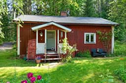 https://storage.googleapis.com/homestra-images/property-image-ea013b14-02e6-45b6-b163-0974c31dc682-1754744119.jpg