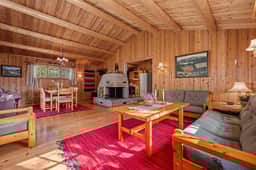 https://storage.googleapis.com/homestra-images/property-image-ea05588f-d8ee-40e4-9d8a-318d92d153fe-1758047829.jpg