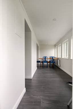https://storage.googleapis.com/homestra-images/property-image-ea077169-9206-43d5-8d1a-3bcd2ee79310-1751397355.jpg