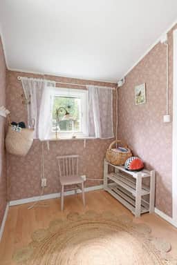 https://storage.googleapis.com/homestra-images/property-image-ea157467-3187-469f-9f53-f674b01b3d3c-1754735364.jpg
