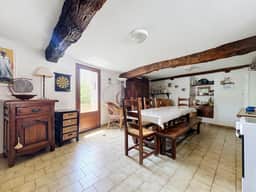 https://storage.googleapis.com/homestra-images/property-image-ea2e1d5c-932d-469f-8282-3f79d017d4fa-1788008704.jpg