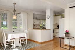 https://storage.googleapis.com/homestra-images/property-image-ea55bf0c-9d4c-45bc-a949-45407ee879af-1747563486.jpg
