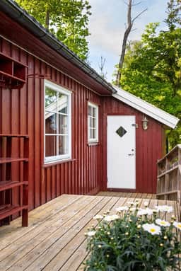 https://storage.googleapis.com/homestra-images/property-image-ea70d3e6-2832-4322-bd21-1e1eebe7daf1-1749309235.jpg