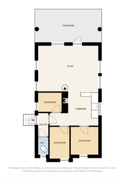 https://storage.googleapis.com/homestra-images/property-image-eacd5126-9f40-45e3-ac57-214b00ab5153-1757761591.jpg
