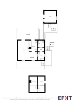 https://storage.googleapis.com/homestra-images/property-image-ead528ec-2788-4294-bc4c-024b92c9ba6d-1745257268.jpg