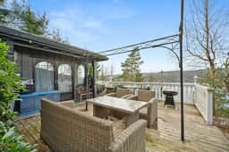 https://storage.googleapis.com/homestra-images/property-image-eaf965e8-0b17-4d49-a024-f61bbca8bc26-1747769350.jpg