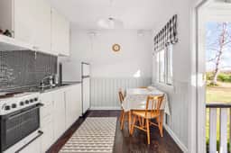 https://storage.googleapis.com/homestra-images/property-image-eb0da322-b3ba-4b27-af93-b6ec6a705aea-1777762313.jpg