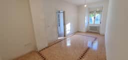 https://storage.googleapis.com/homestra-images/property-image-eb0f3abe-95ef-49e6-9186-b9fc82ebe1a8-1788008697.jpg