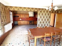 https://storage.googleapis.com/homestra-images/property-image-eb1f1b79-01ef-4b8a-8b30-aa8ea81a44e4-1784408869.jpg