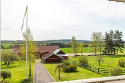 https://storage.googleapis.com/homestra-images/property-image-eb2cc997-d34d-4612-be48-57bf0b4c38bb-1747161847.jpg