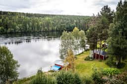 https://storage.googleapis.com/homestra-images/property-image-eb3511f3-bf67-486b-9332-9b53cd2bb5a2-1777762201.jpg