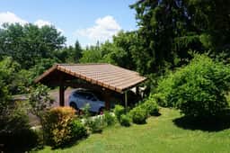 https://storage.googleapis.com/homestra-images/property-image-eb40a5ad-e0bf-4523-981b-0f2b481a00da-1750096658.jpg