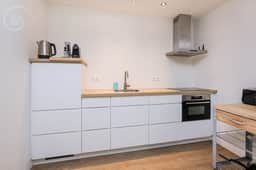 https://storage.googleapis.com/homestra-images/property-image-eb40de25-38f4-4807-baa5-8ba89de41e87-1789212353.jpg