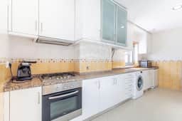 https://storage.googleapis.com/homestra-images/property-image-eb55757c-6811-4825-990f-92e079fd90f8-1791687214.jpg