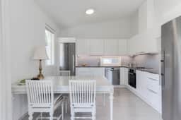 https://storage.googleapis.com/homestra-images/property-image-eb625973-ffef-4362-8469-67a7b0140d26-1753293068.jpg