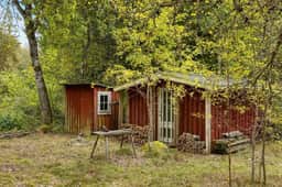 https://storage.googleapis.com/homestra-images/property-image-eb62bc86-8f4c-4d75-9794-589106d59137-1759577134.jpg