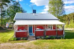 https://storage.googleapis.com/homestra-images/property-image-eb711860-0556-475e-a5c5-3d26a88a08e4-1748517107.jpg