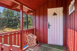 https://storage.googleapis.com/homestra-images/property-image-eb850484-06f5-4243-84d1-7da99d711f68-1792864351.jpg