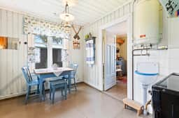 https://storage.googleapis.com/homestra-images/property-image-eb886f72-f323-4dbc-9ac2-95985255e865-1747580857.jpg