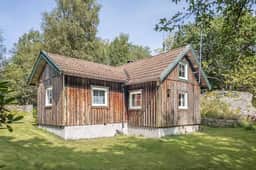 https://storage.googleapis.com/homestra-images/property-image-eb9f6b1a-854a-44dc-932c-01aac7c8825a-1748516921.jpg