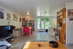 https://storage.googleapis.com/homestra-images/property-image-eba2cbb4-7afb-4de8-81a4-8ea653fc9436-1756556047.jpg