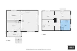 https://storage.googleapis.com/homestra-images/property-image-eba55550-272d-48ce-bd13-0d385aab3b5b-1755283709.jpg