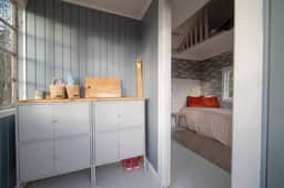 https://storage.googleapis.com/homestra-images/property-image-ebae9c7f-45c4-4fe0-a7da-e4fcfa968bb3-1747330238.jpg