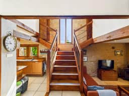 https://storage.googleapis.com/homestra-images/property-image-ebbeadac-3e31-4d17-9af3-94b925c539dc-1753210233.jpg