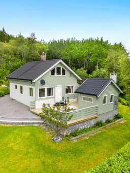 https://storage.googleapis.com/homestra-images/property-image-ebd7f80c-cca5-4f73-ba61-74ae5a18ab20-1751740095.jpg