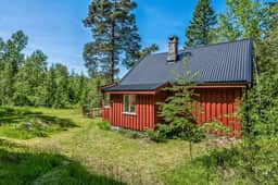 https://storage.googleapis.com/homestra-images/property-image-ebdfc63b-6d8a-48f8-b3bd-3fc48961abbd-1750275910.jpg