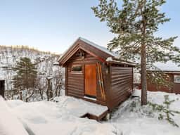https://storage.googleapis.com/homestra-images/property-image-ebe02ffd-1e81-454d-87c8-96a0f10b7cdb-1761395410.jpg