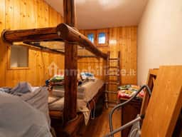 https://storage.googleapis.com/homestra-images/property-image-ebfa1dcc-4c17-4a61-a466-5a0c2738fa28-1753900952.jpg