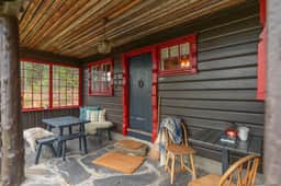 https://storage.googleapis.com/homestra-images/property-image-ec020705-33bc-49a1-9e29-8140ecea5c67-1755444769.jpg