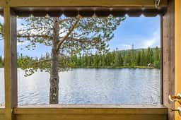 https://storage.googleapis.com/homestra-images/property-image-ec1a2391-9253-49e8-a6bb-cc5a7cb7039f-1755796501.jpg