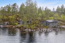 https://storage.googleapis.com/homestra-images/property-image-ec1c6475-a549-4057-a9b9-78684261b928-1777762434.jpg