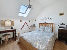https://storage.googleapis.com/homestra-images/property-image-ec2d5a50-ff49-47ae-931c-a583e46692d5-1760275014.jpg