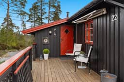 https://storage.googleapis.com/homestra-images/property-image-ec2fae6d-7dca-4ad7-b8e0-931aa31d5965-1746971944.jpg
