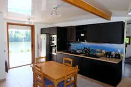 https://storage.googleapis.com/homestra-images/property-image-ec311424-f480-4823-8928-919f52cd8b37-1750425527.jpg