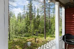 https://storage.googleapis.com/homestra-images/property-image-ec492f77-aeb3-4bbf-a948-6acc895bb4da-1783815609.jpg